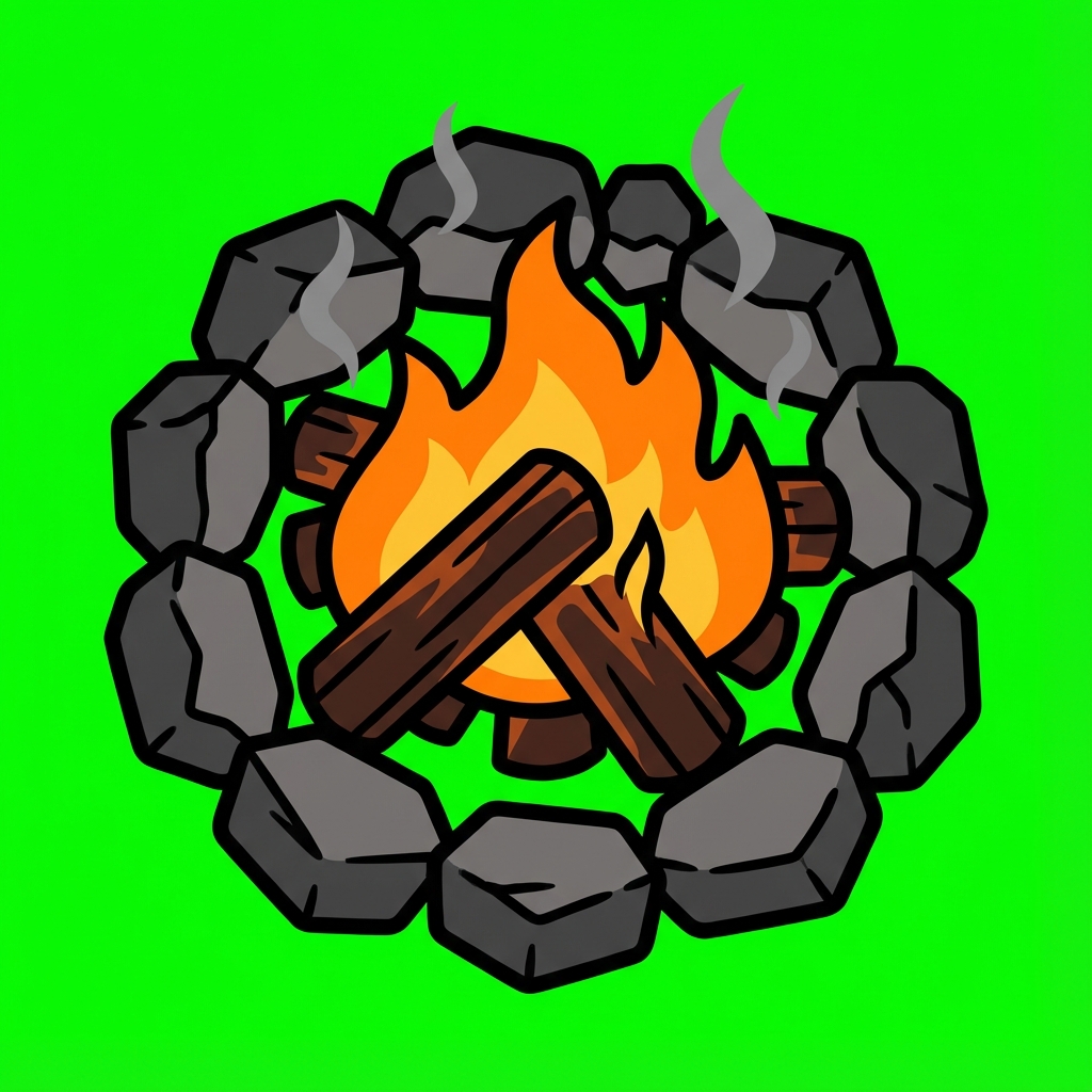 campfire_frame3.png
